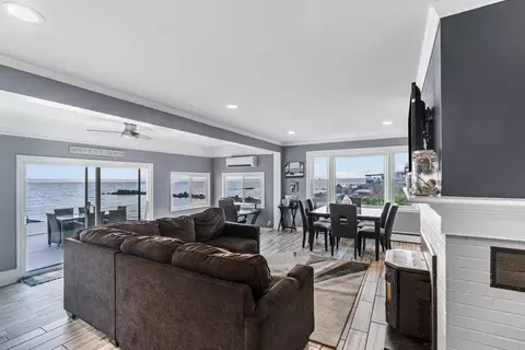 10 Silver Shell Beach Dr, Fairhaven, MA 02719 photo 15