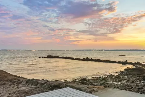 10 Silver Shell Beach Dr, Fairhaven, MA 02719 photo 28