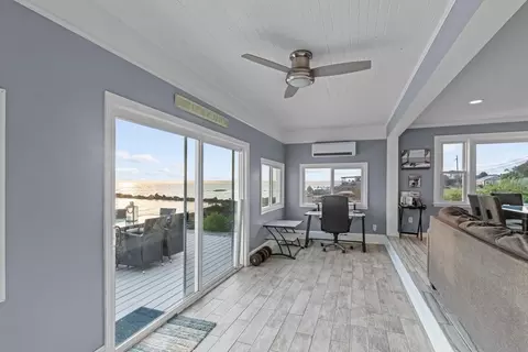 10 Silver Shell Beach Dr, Fairhaven, MA 02719 photo 18