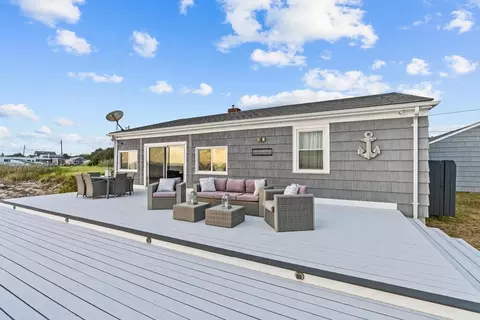 10 Silver Shell Beach Dr, Fairhaven, MA 02719 photo 3