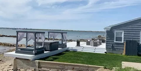 10 Silver Shell Beach Dr, Fairhaven, MA 02719 photo 34