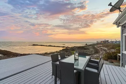 10 Silver Shell Beach Dr, Fairhaven, MA 02719 photo 29