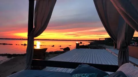 10 Silver Shell Beach Dr, Fairhaven, MA 02719 photo 35