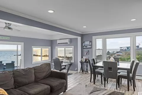10 Silver Shell Beach Dr, Fairhaven, MA 02719 photo 17