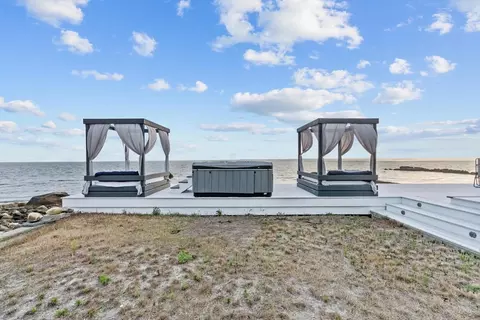 10 Silver Shell Beach Dr, Fairhaven, MA 02719 photo 8
