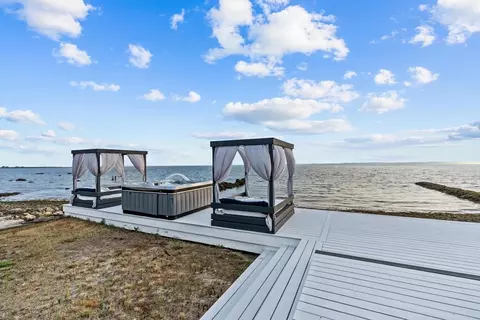 10 Silver Shell Beach Dr, Fairhaven, MA 02719 photo 5