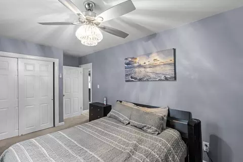 10 Silver Shell Beach Dr, Fairhaven, MA 02719 photo 25