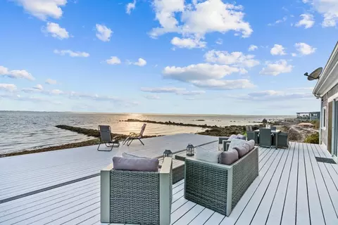 10 Silver Shell Beach Dr, Fairhaven, MA 02719 photo 4