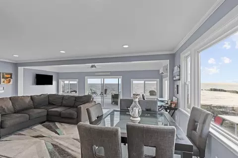10 Silver Shell Beach Dr, Fairhaven, MA 02719 photo 20