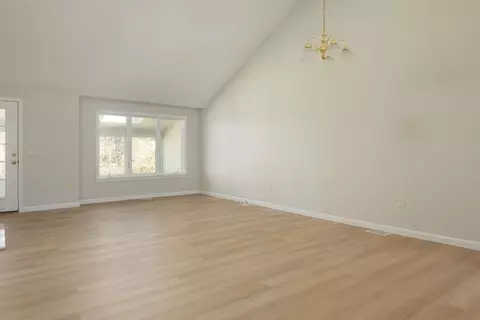 Other - 4 Upland Cir #4, Mashpee, MA 02649 photo 1 of 8
