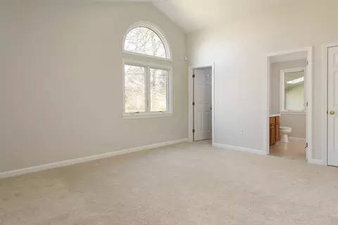 Other - 4 Upland Cir #4, Mashpee, MA 02649 photo 5 of 8
