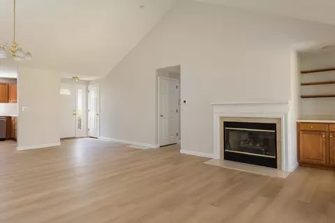 Living - 4 Upland Cir #4, Mashpee, MA 02649 photo 1 of 2