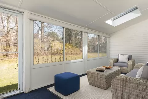 Other - 4 Upland Cir #4, Mashpee, MA 02649 photo 3 of 8