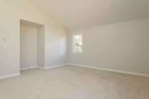 Other - 4 Upland Cir #4, Mashpee, MA 02649 photo 6 of 8