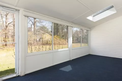 Other - 4 Upland Cir #4, Mashpee, MA 02649 photo 2 of 8