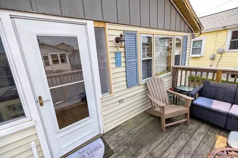 Exterior - 11 Riverview Ter, Hampton, NH 03842 photo 2 of 8