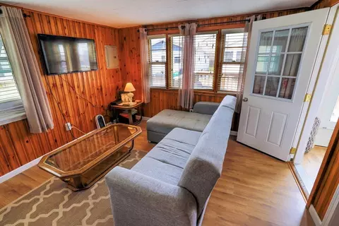 Other - 11 Riverview Ter, Hampton, NH 03842 photo 2 of 6