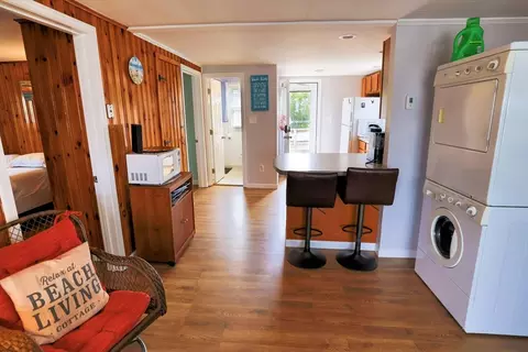 Kitchen - 11 Riverview Ter, Hampton, NH 03842 photo 6 of 6