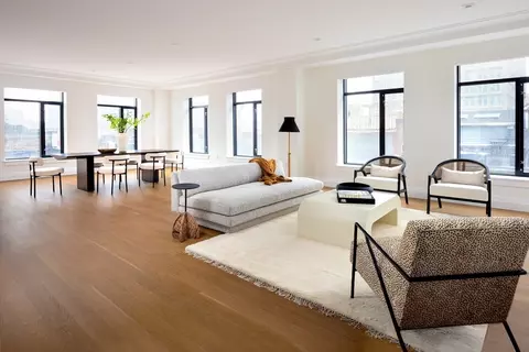 45 Temple St #401, Boston, MA 02114