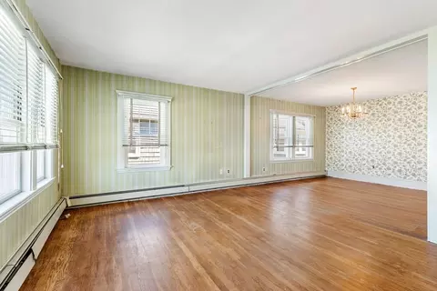 Other - 43 Sohier Rd, Beverly, MA 01915 photo 11 of 18