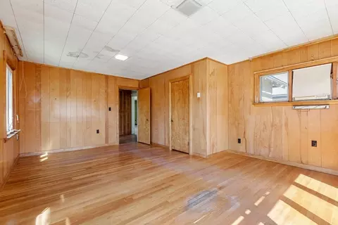 Other - 43 Sohier Rd, Beverly, MA 01915 photo 17 of 18
