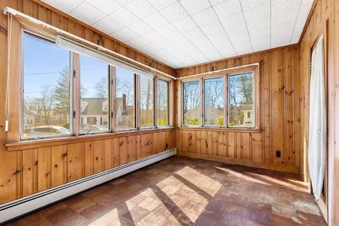Other - 43 Sohier Rd, Beverly, MA 01915 photo 8 of 18