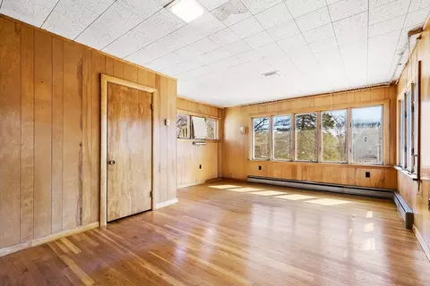 Living - 43 Sohier Rd, Beverly, MA 01915 photo 1 of 1