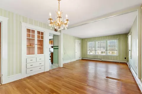 Other - 43 Sohier Rd, Beverly, MA 01915 photo 14 of 18