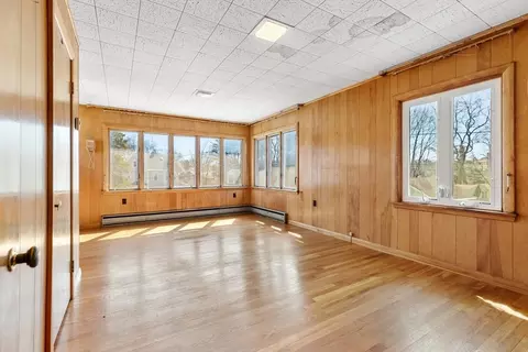 Other - 43 Sohier Rd, Beverly, MA 01915 photo 15 of 18