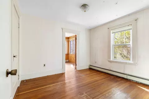 Other - 43 Sohier Rd, Beverly, MA 01915 photo 7 of 18