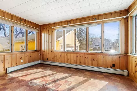 Other - 43 Sohier Rd, Beverly, MA 01915 photo 9 of 18