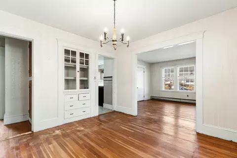 Other - 43 Sohier Rd, Beverly, MA 01915 photo 5 of 18