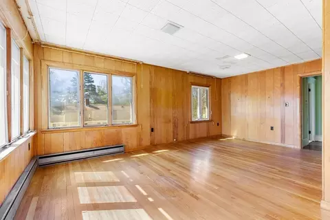 Other - 43 Sohier Rd, Beverly, MA 01915 photo 16 of 18