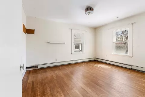Other - 43 Sohier Rd, Beverly, MA 01915 photo 18 of 18