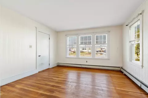 Other - 43 Sohier Rd, Beverly, MA 01915 photo 2 of 18