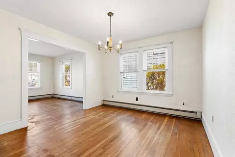 Other - 43 Sohier Rd, Beverly, MA 01915 photo 4 of 18
