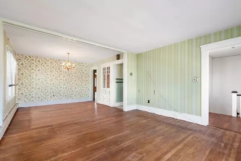 Other - 43 Sohier Rd, Beverly, MA 01915 photo 12 of 18