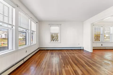 Other - 43 Sohier Rd, Beverly, MA 01915 photo 1 of 18