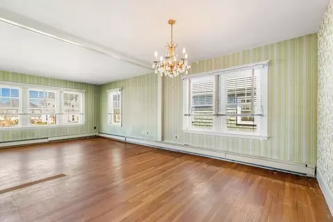 Other - 43 Sohier Rd, Beverly, MA 01915 photo 13 of 18