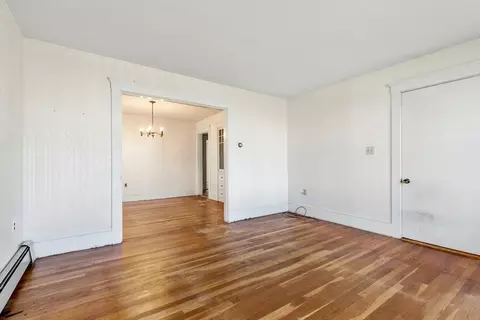 Other - 43 Sohier Rd, Beverly, MA 01915 photo 3 of 18