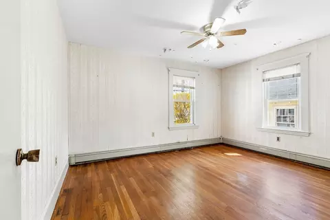Other - 43 Sohier Rd, Beverly, MA 01915 photo 10 of 18
