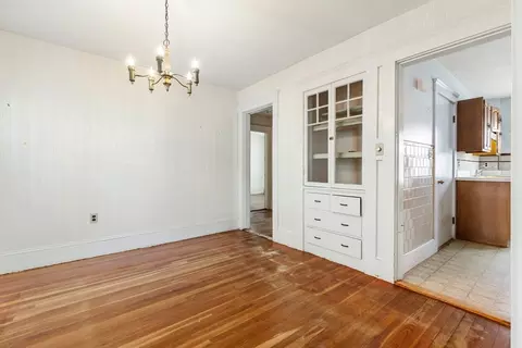 Other - 43 Sohier Rd, Beverly, MA 01915 photo 6 of 18