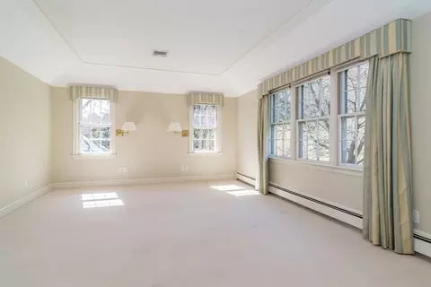 Other - 25 Edgewater Dr, Needham, MA 02492 photo 2 of 4