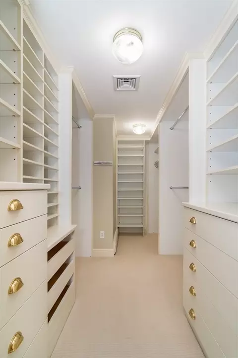 Other - 25 Edgewater Dr, Needham, MA 02492 photo 3 of 4