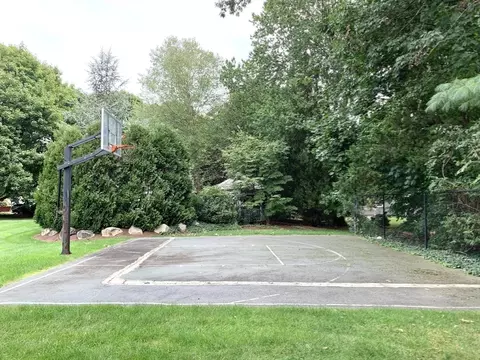 Other - 25 Edgewater Dr, Needham, MA 02492 photo 4 of 4