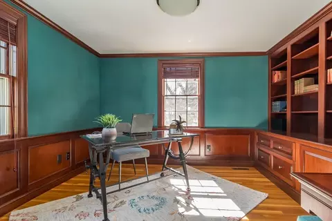 Other - 25 Edgewater Dr, Needham, MA 02492 photo 1 of 4