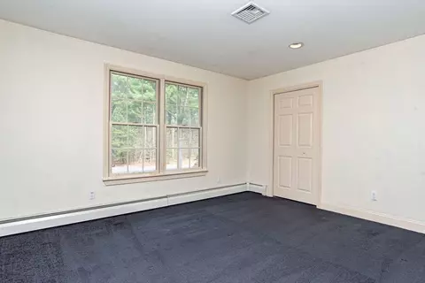 Other - 1560 Copicut Rd, Fall River, MA 02747 photo 5 of 9