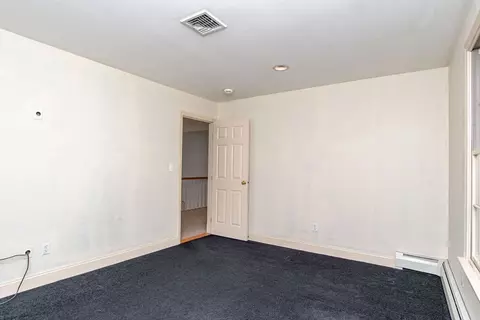 Bedroom - 1560 Copicut Rd, Fall River, MA 02747 photo 1 of 3
