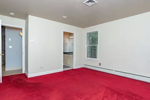 Other - 1560 Copicut Rd, Fall River, MA 02747 photo 4 of 9