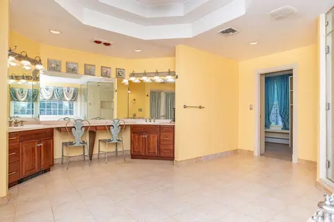 Other - 1560 Copicut Rd, Fall River, MA 02747 photo 6 of 9